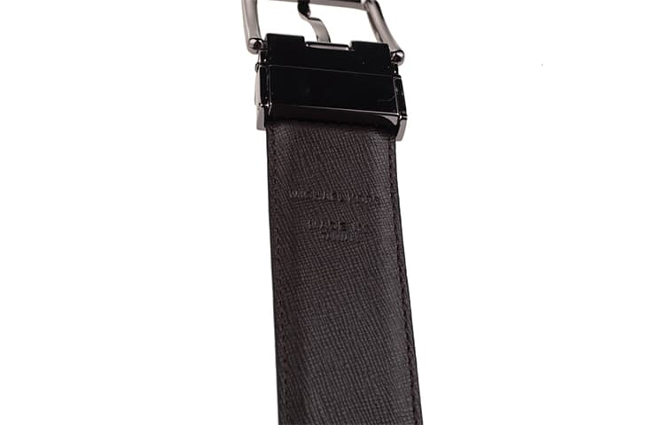 Ремень MICHAEL KORS MK 3.4m - изображение 5