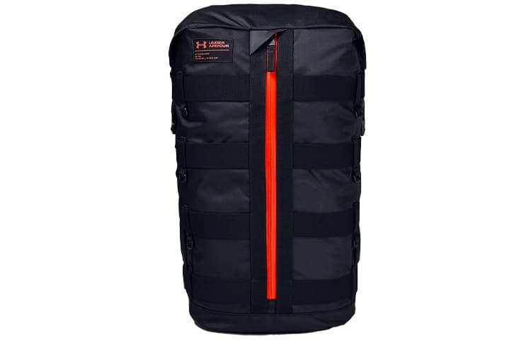 Рюкзак Under Armour UA Pursuit of Victory Backpack - изображение 1