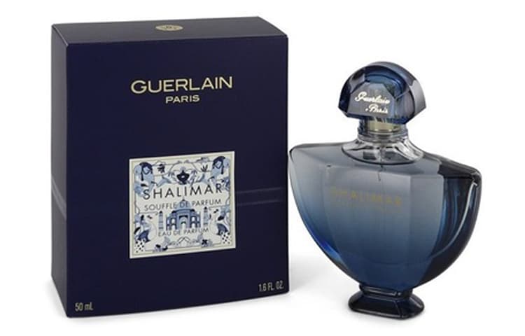 Парфюм EDP 50ml90ml - изображение 3