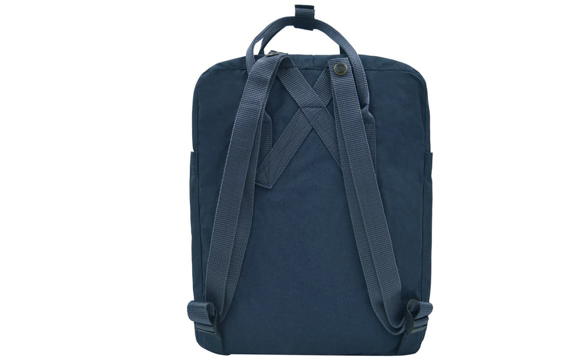 Рюкзак Fjallraven - изображение 3