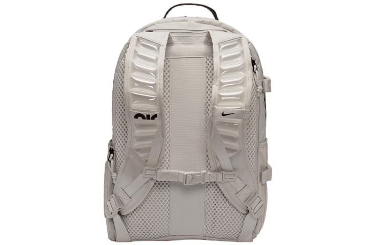Рюкзак Nike Utility Power Backpack - изображение 2