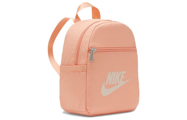 Рюкзак Nike W NSW Futura 365 Mini Backpack - изображение 2