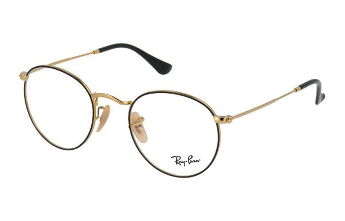 Оправа RayBan - изображение 2