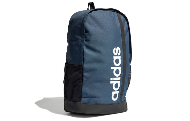 Рюкзак adidas LINEAR BP - изображение 2