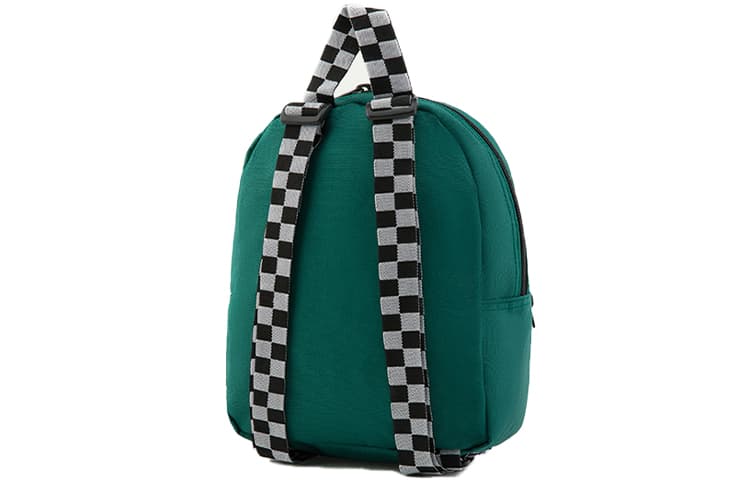Рюкзак Vans - изображение 3