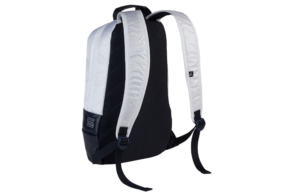 Рюкзак Jordan Retro 11 Backpack - изображение 2