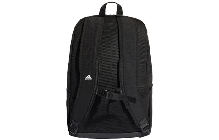 Рюкзак adidas Parkhood - изображение 3