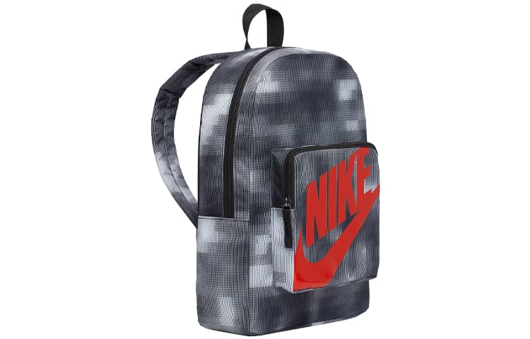 Рюкзак Nike - изображение 2