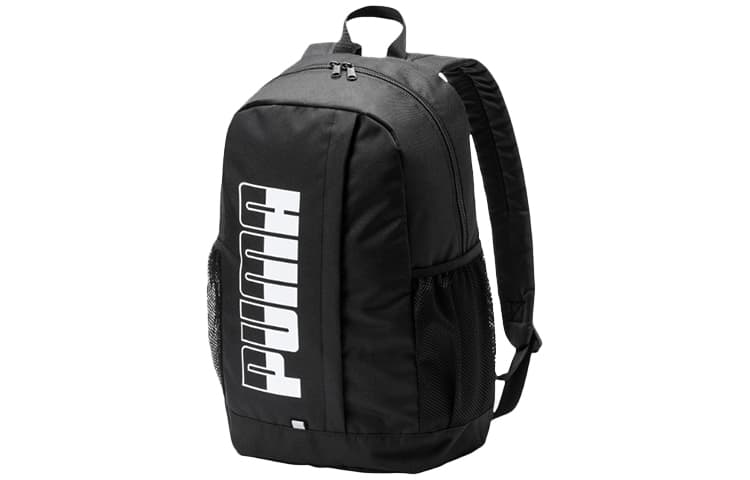 Рюкзак PUMA Logo - изображение 1