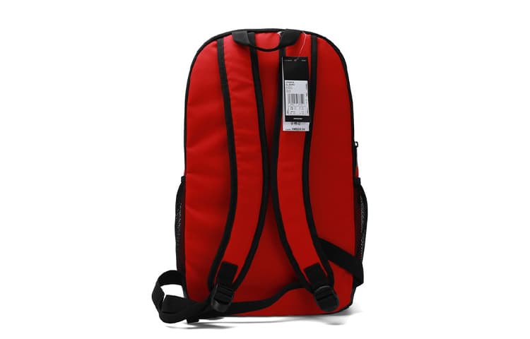 Рюкзак adidas CL ENTRY - изображение 3