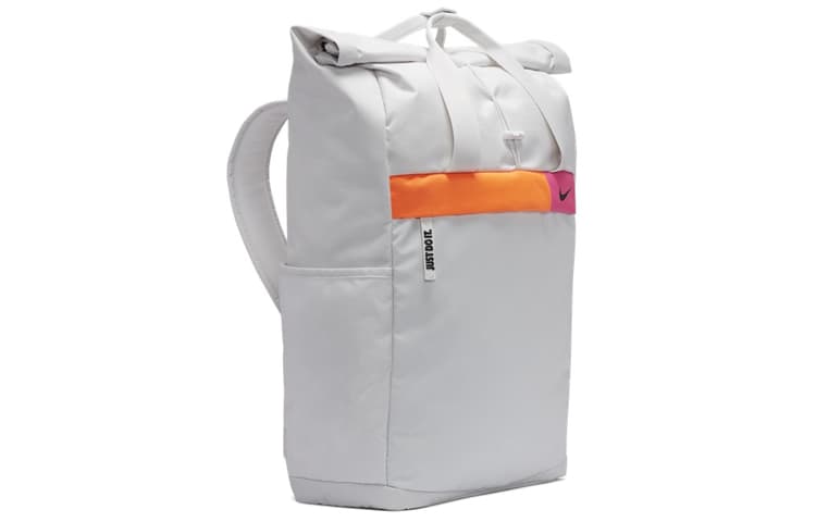 Рюкзак Nike Backpack Regular - изображение 2