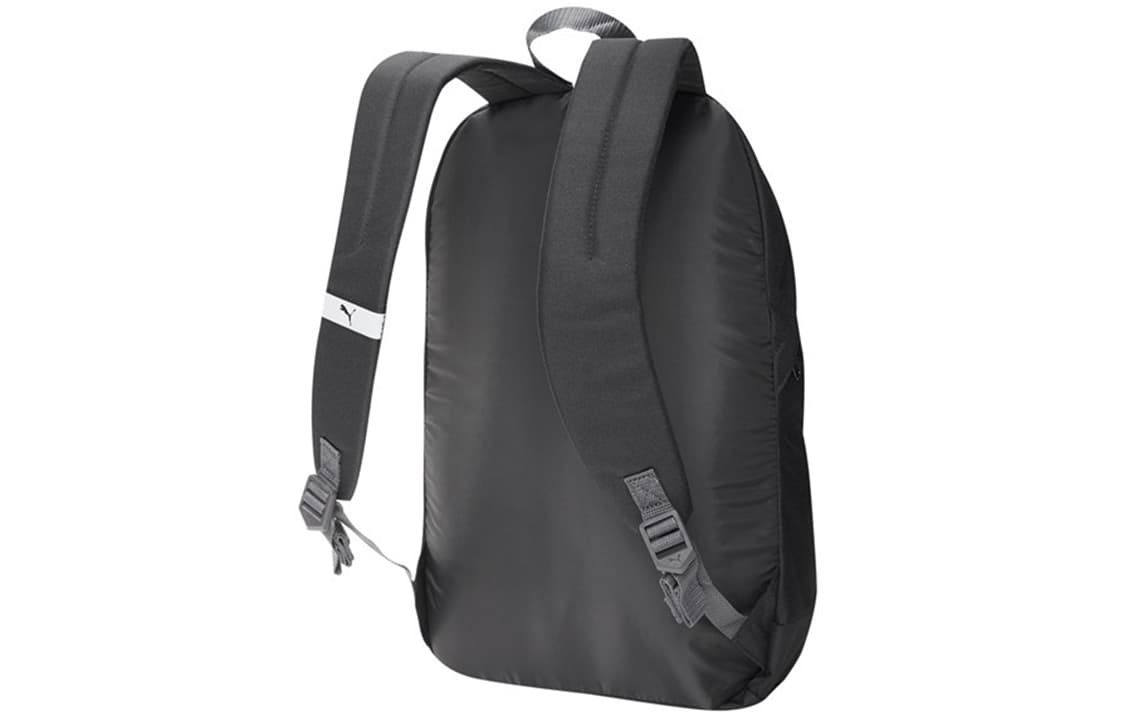 Рюкзак PUMA Logo - изображение 3