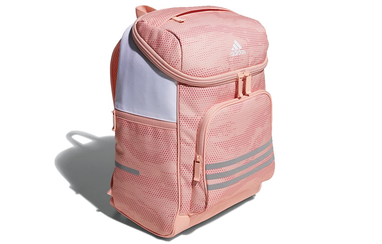 Рюкзак adidas NEW OPS SQ - изображение 3