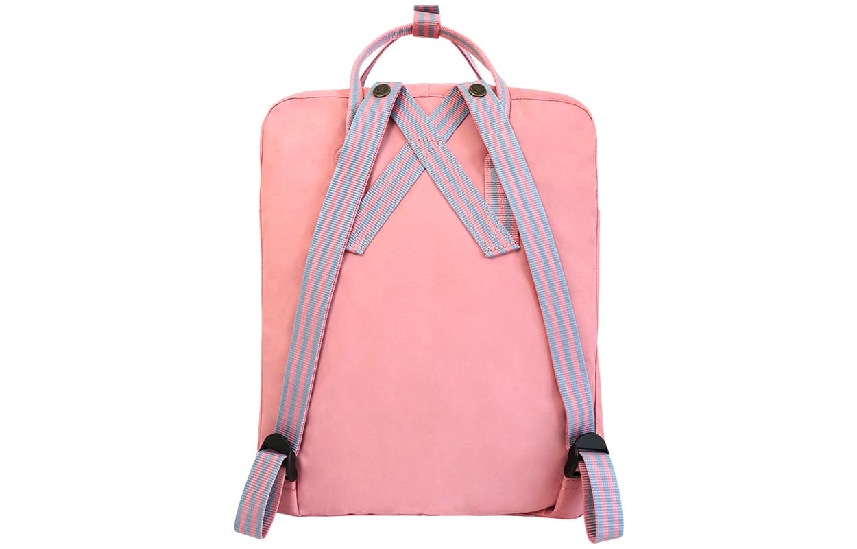 Рюкзак Fjallraven - изображение 2
