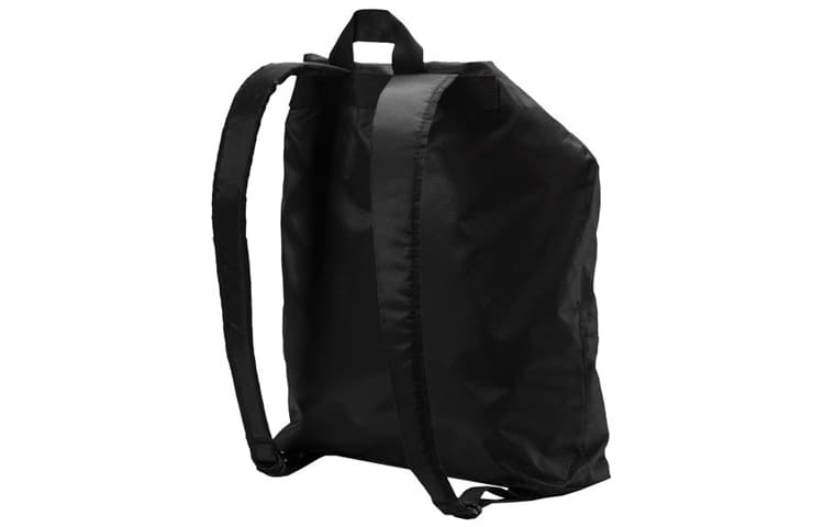 Рюкзак PUMA Prime Street - изображение 4