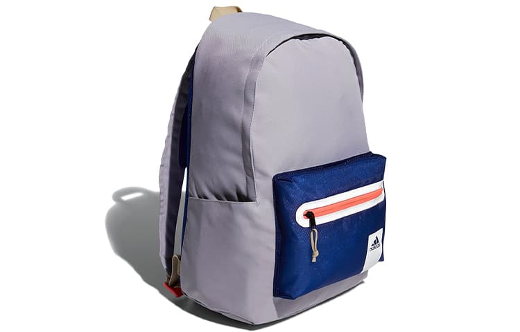 Рюкзак adidas Cl Trans - изображение 2