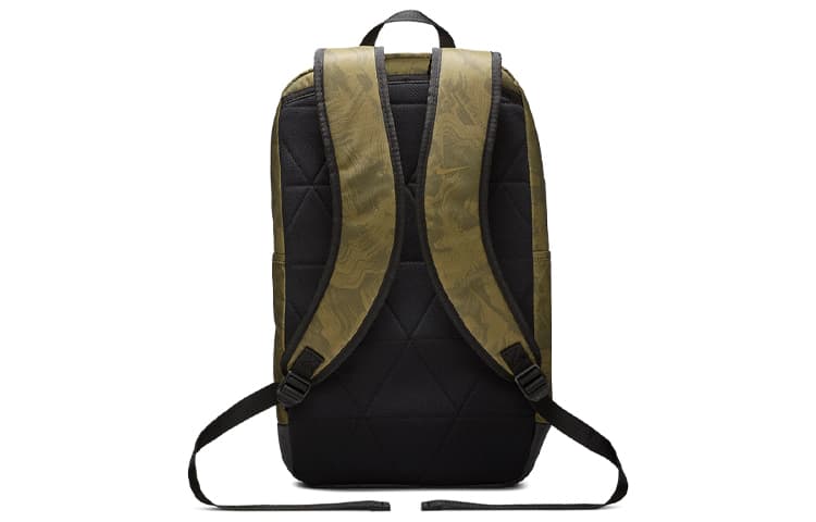 Рюкзак Nike VAPOR JET - изображение 3