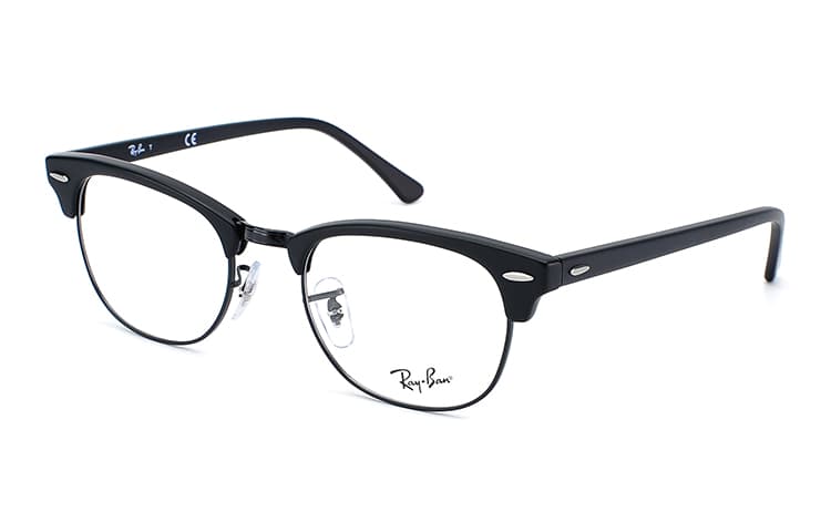 Оправа RayBan - изображение 2