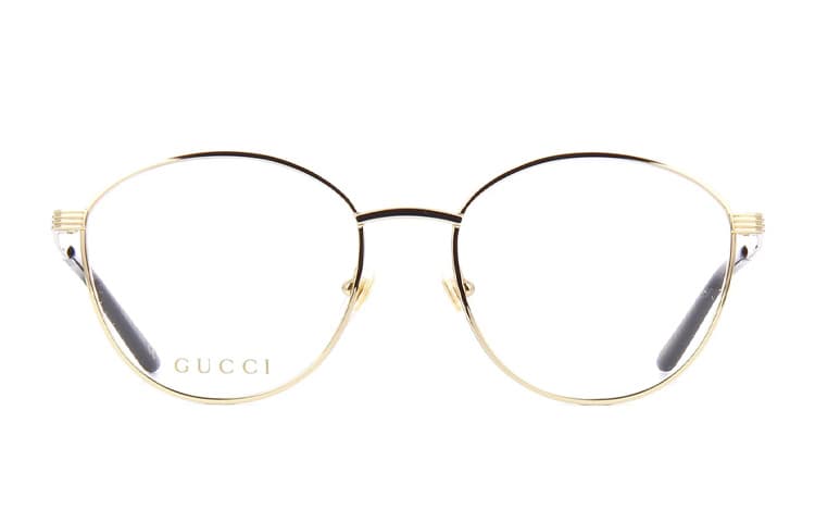 Оправа GUCCI 53 - изображение 2