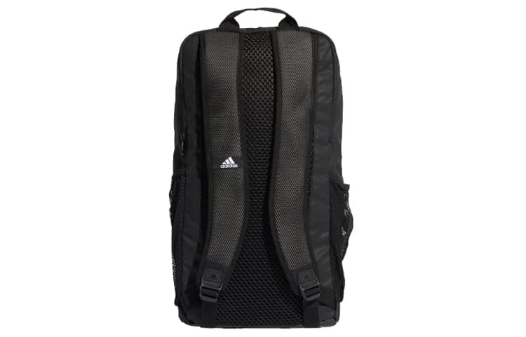Рюкзак adidas 4ATHLTS Id Bp - изображение 2