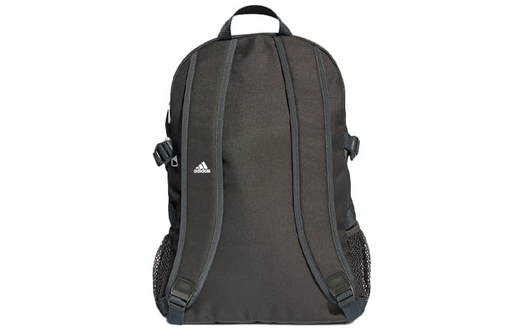 Рюкзак adidas Manchester United - изображение 3