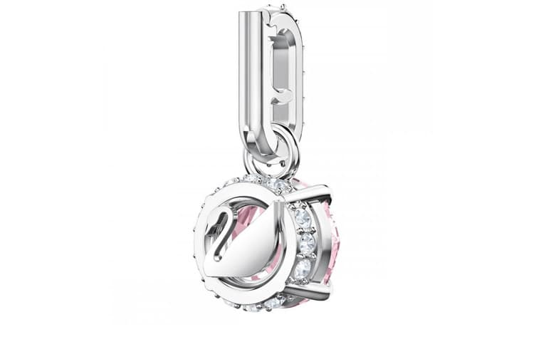 Кулон Swarovski Swarovski - изображение 2