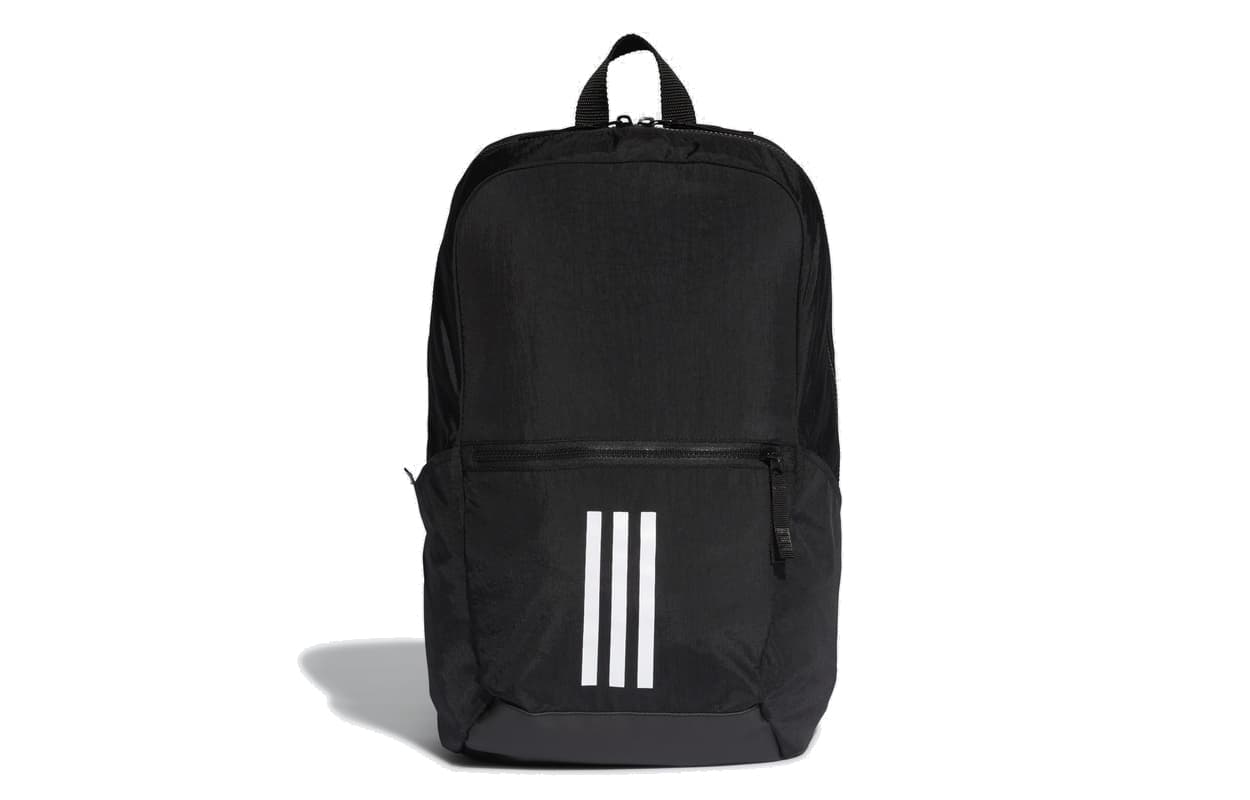 Рюкзак adidas Parkhoood - изображение 1