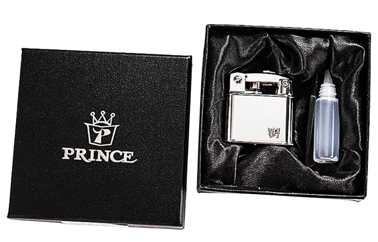 prince GD2 - изображение 5