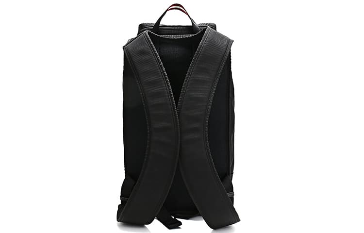 Рюкзак Bally Backpack - изображение 4