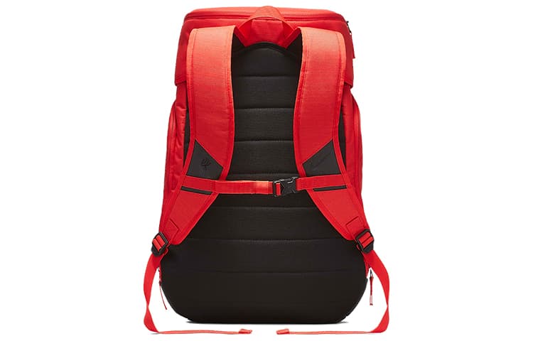 Рюкзак Nike Kyrie Backpack - изображение 3