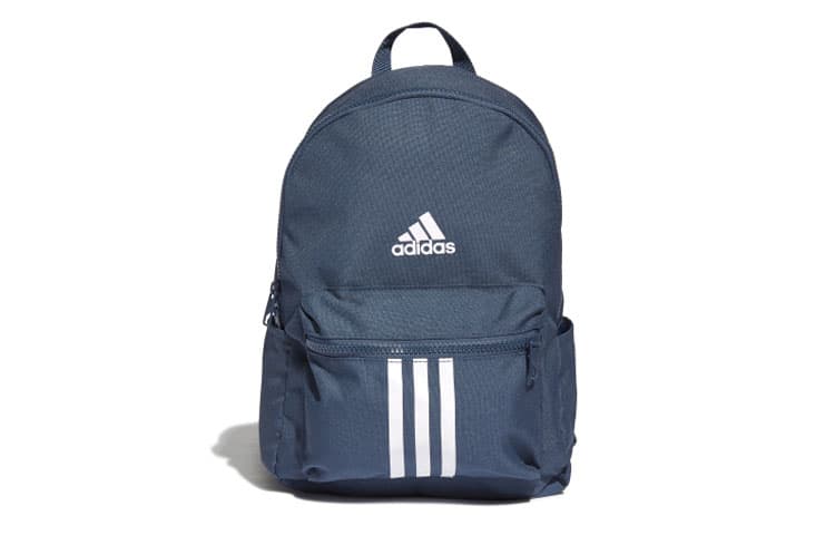 Рюкзак adidas CLASSIC LK 3S - изображение 1
