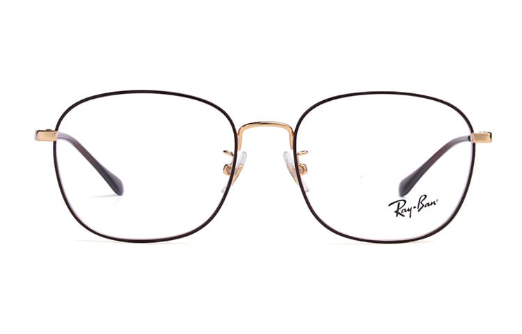 Оправа RayBan - изображение 2