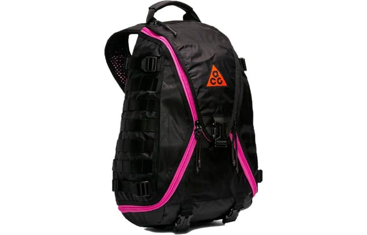 Рюкзак Nike ACG Responder - изображение 3
