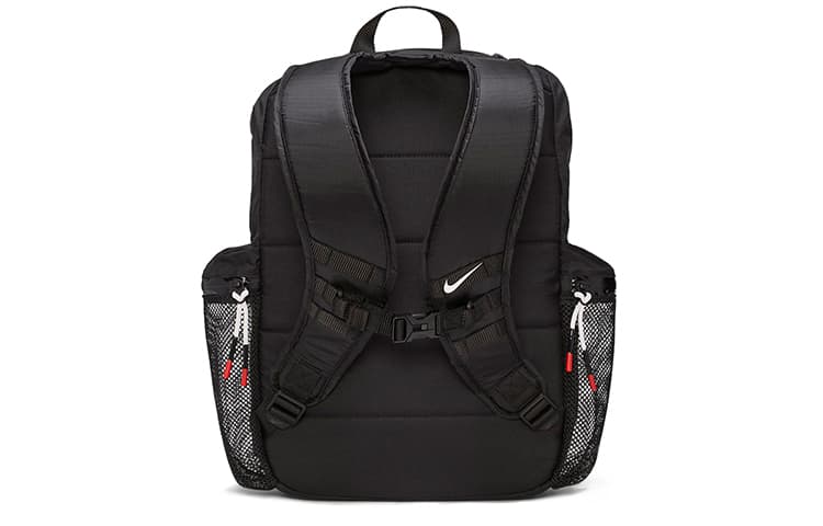 Рюкзак Nike Kyrie - изображение 3