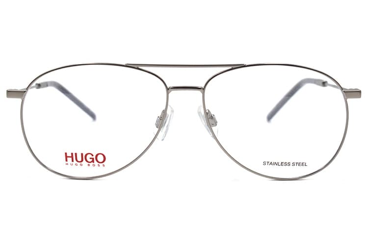 Оправа HUGO BOSS - изображение 1