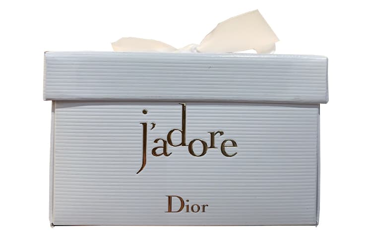 DIOR 5ml+20ml - изображение 3