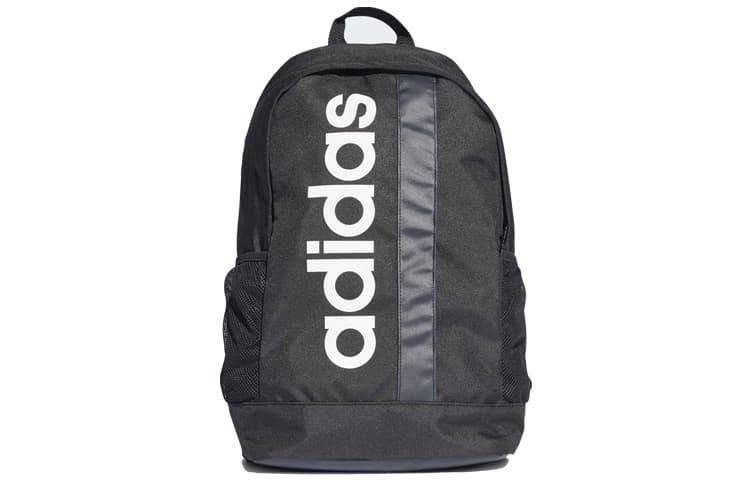 Рюкзак adidas logo - изображение 1