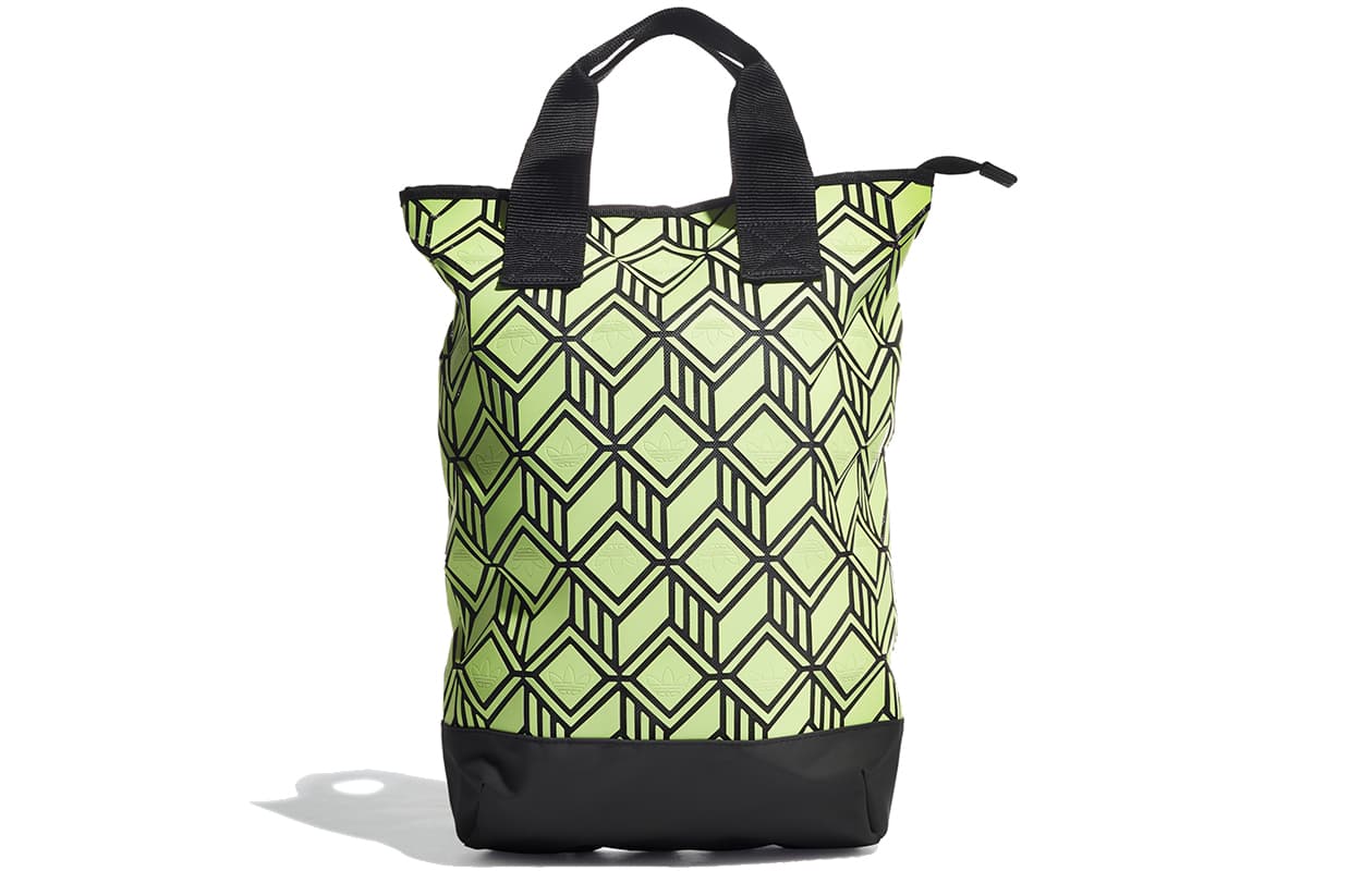 Рюкзак adidas BACKPACK - изображение 1