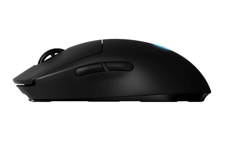 G PRO WIRELESS GPW - изображение 3