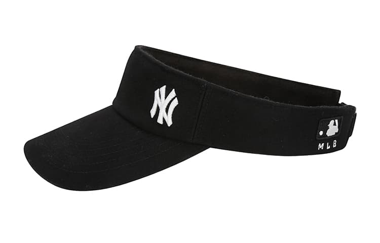 Головной убор MLB Logo - изображение 3