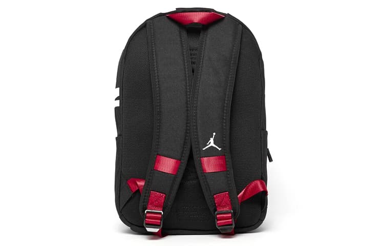 Рюкзак Jordan Logo - изображение 5