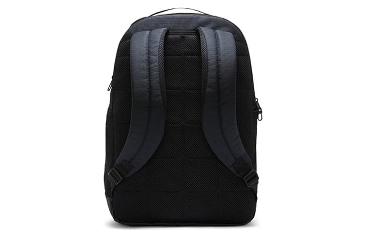 Рюкзак Nike Brasilia - изображение 4