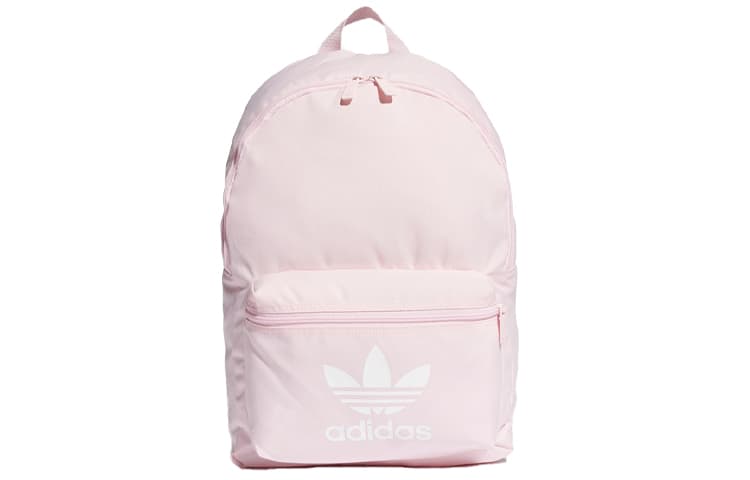 Рюкзак adidas originals Logo - изображение 1