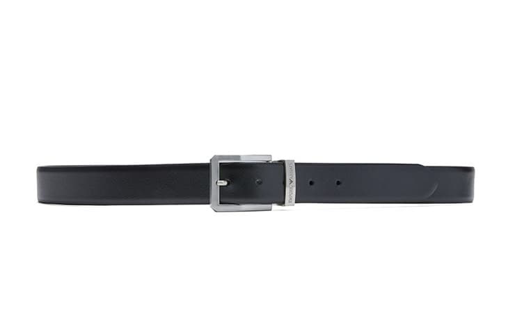 Ремень EMPORIO ARMANI 3.5cm - изображение 3