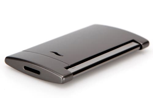 S.T. Dupont Slim 7 - изображение 3