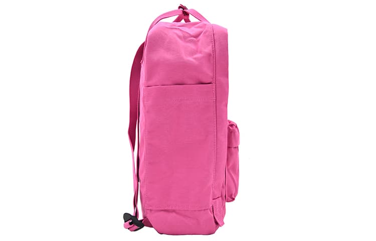 Рюкзак Fjallraven Re-kanken - изображение 2