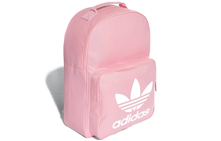 Рюкзак adidas originals Trefoil - изображение 2
