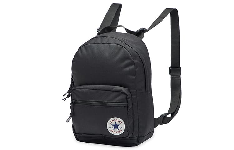 Рюкзак Converse GO LO Backpack - изображение 1