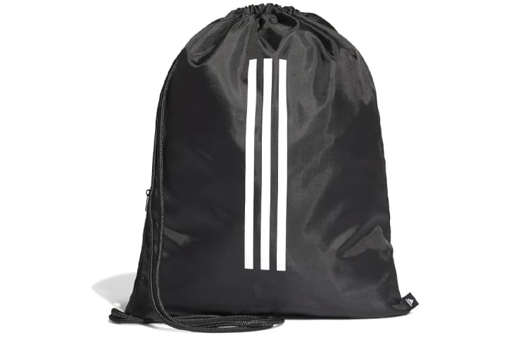Рюкзак adidas Tiro GS Black - изображение 2