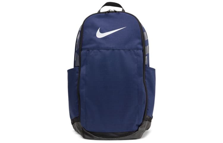 Рюкзак Nike Logo - изображение 1